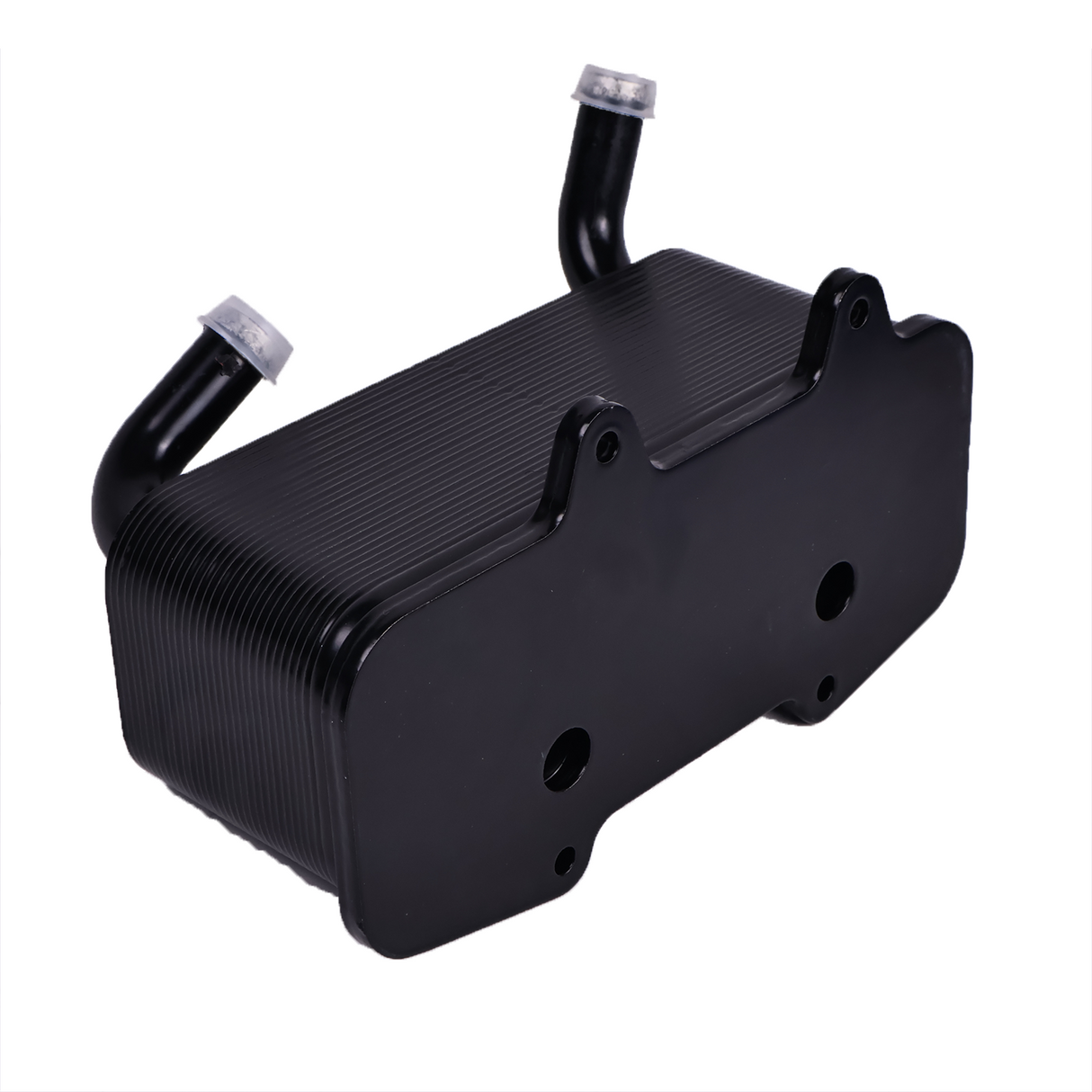 Radiador de óleo 420888875 420888878 para embarcações pessoais Sea-Doo GTX RXT 300 2018-2022