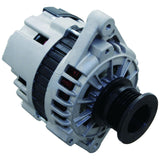 New 12V 85A Alternator 219139 3341818 8280 Fits for Daewoo Lanos L4 1.5L 1498CC 1999-2002