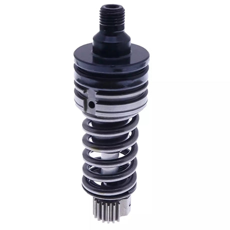 Bomba de inyección de combustible 108-6630 2W3413 Para motores Caterpillar 3412 3406B 3406C