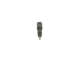 Nozzle and Holder Assembly A0060179521 0060179521