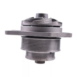 Pompa wodna 87841226 82847713 dla Ford New Holland TM115 TM125 TM150 TM165 8160
