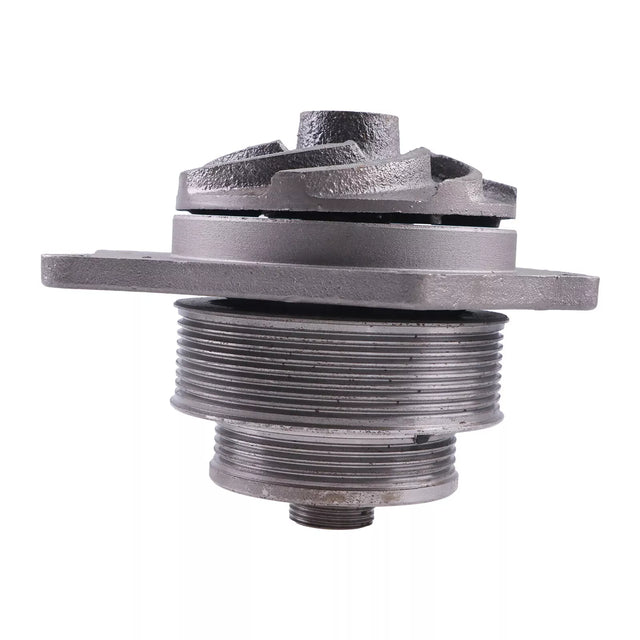 Pompa wodna 87841226 82847713 dla Ford New Holland TM115 TM125 TM150 TM165 8160