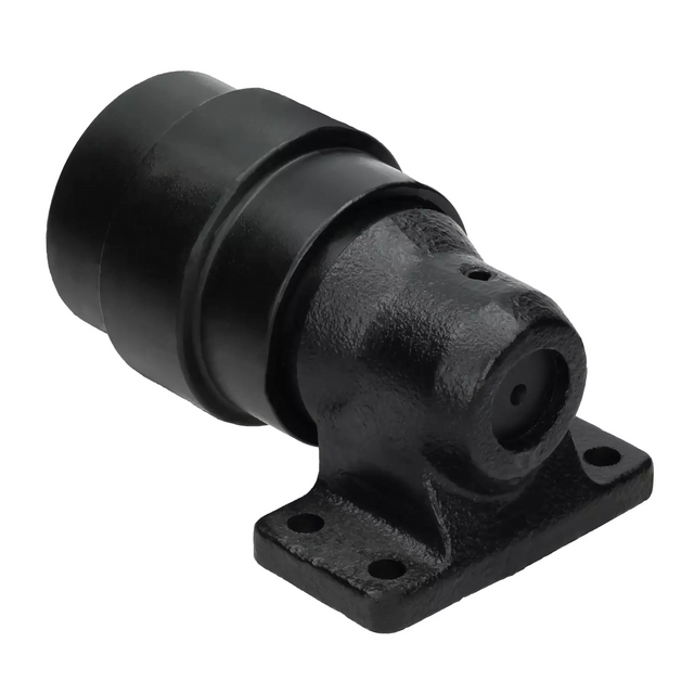 KOMATSU PC130-8 PC100-6 PC120-6 PC130-7 PC130-6用のキャリアローラー203-30-00231