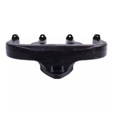 Exhaust Manifold 02244244 for Deutz D4L91404 F4L914 F4L913 F4L912 Engine