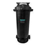For Jandy Pool Filter Cartridge CS100 Pro Series 100 Square Feet Single Element