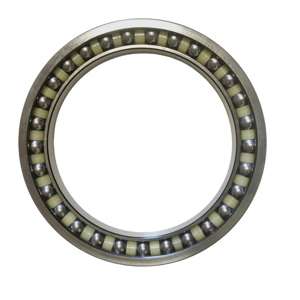 Travel Reduction Gear Box Bearing AC4531 AC 4531 225x315x36mm