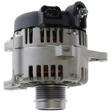 New 12V 150A Alternator 37300-2E700 8400320 8543 Fits for Hyundai Elantra 2014-2015 L4 1.8L 1797cc