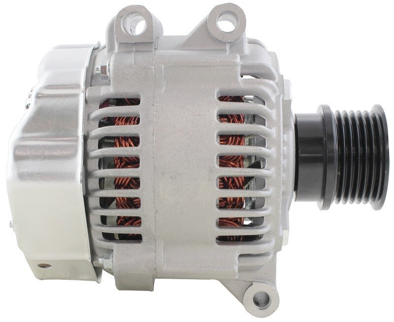 New 12V 105A Alternator AL9434X 12-31-7515-030 12636 11049 Fits for Mini Cooper 1.6L L4 2002-2009