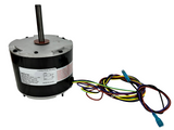 Aftermarket Replaces 024-25119-000 OYK1028 208/230V 1/4 HP 850 RPM