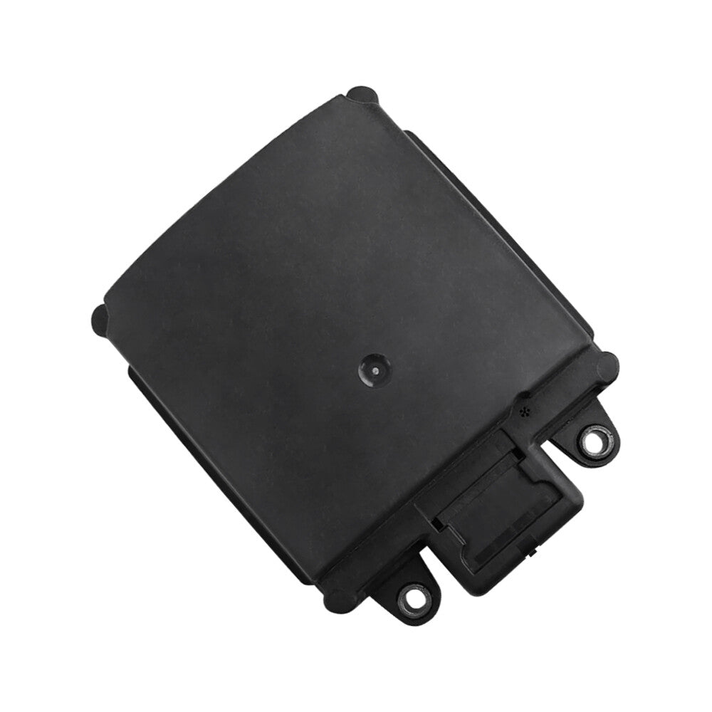 Blind Spot Sensor Distance Detection Module 68548895AA  Fits for Ram 2500 3500 2019-23