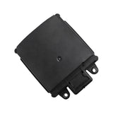 Blind Spot Sensor Distance Detection Module 68548895AA  Fits for Ram 2500 3500 2019-23