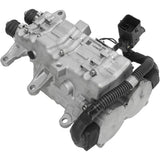 Auto Transmission Clutch Actuator 414702D011 Fits for Hyundai Tucson Elantra Kia 1.6L