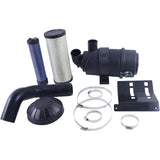 Air Filter Upgrade Kit 102-442 11013-0752 Fits Kawasaki FR651V FR691V FR730V