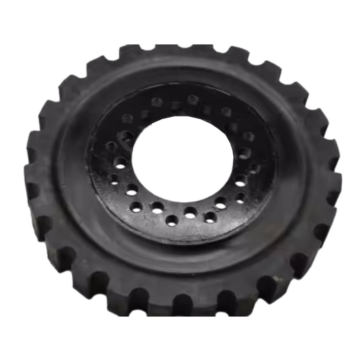 Acoplamento 1626510900 para compressor de ar Atlas Copco XRH1100 XRV1000 XRV1350