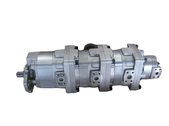Hydraulic Pump 423-62-A1510 Fits for Komatsu WA380-3L Wheel Loader