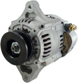 New 12V 35A Alternator 10459516 2107000 29020 12187 Fits for Toyota 2FG-7 2FG-9 2FGL-7 2FGL-9 5K 1992