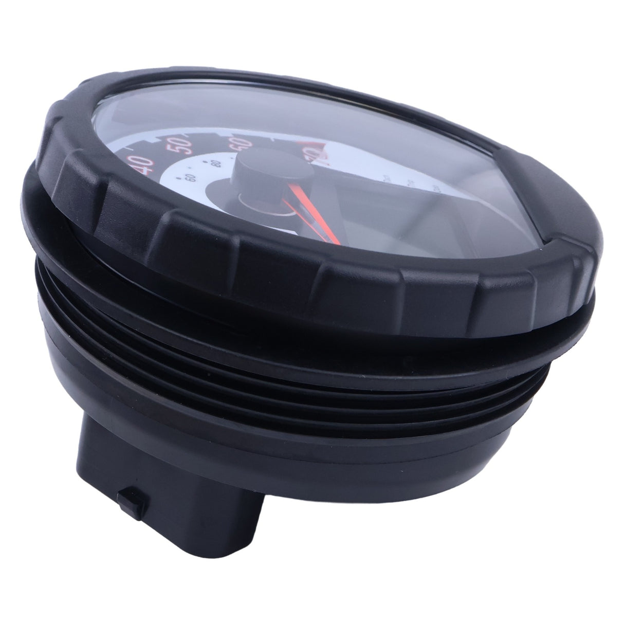 Speedometer Cluster Assembly 3280589 3280559 Fits for Polaris Sportsman 400 500 800