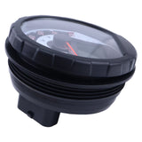 Speedometer Cluster Assembly 3280589 3280559 Fits for Polaris Sportsman 400 500 800