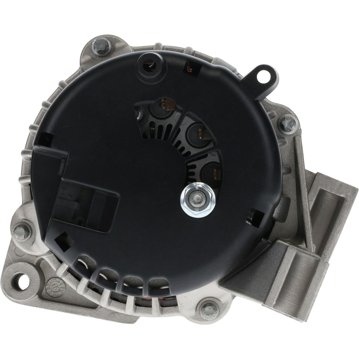 NEW 12V 102A Alternator 10464414 8249 10480317 Fits for Chevrolet Malibu 3.1L/189CI V6 1999-2000 J