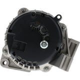 NEW 12V 102A Alternator 10464414 8249 10480317 Fits for Chevrolet Malibu 3.1L/189CI V6 1999-2000 J