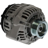 New 12V 100A Alternator 11348 0124325134 21998419 Fits for Chevrolet Silverado 1500 2500 HD 2006-2007 V8 6.0L 5967cc 364cid