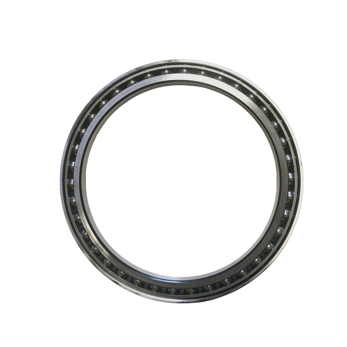 172479-73440 Łożysko pasuje do silnika podróżnego Yanmar B7-5 VIO70
