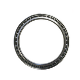 172479-73440 Łożysko pasuje do silnika podróżnego Yanmar B7-5 VIO70