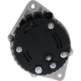 New 12V 95A Alternator AAK5536 STM9291 11902 11.203.285