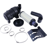 Air Filter Upgrade Kit 102-442 11013-0752 Fits Kawasaki FR651V FR691V FR730V