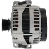 New 12V 220A Alternator 0 121 813 001 0 121 813 014 11305 Fits for Caterpillar Ag. & Ind. D6K2 LGP XL 2011-2018 C6.6 Acert 6.6L Cat. Dsl.