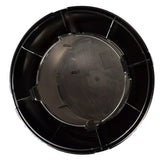 OEM Ford New Rear Wheel Cover Center Cap Chrome F-350 ESD Econoline F5TZ-1130-J