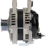 New 12V 150A Alternator 104210-1800 11686 37300-3C510 Fits for Hyundai Santa Fe XL 2013-2019 V6 3.3L 3342cc