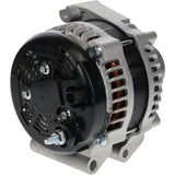 New 12V 180A Alternator 56029623AA P56029623AA 421000-7090 12887 Fits for Jeep Cherokee 2014 V6 3.2L 3239cc 198cid