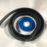Seal Swing Bearing For Kobelco SK60-3 SK60-5 SK60-4 SK70SR SK80CS SK80MSR
