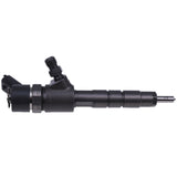 Fuel Injector 129A00-53100 0445110463 for Yanmar Engine 4TNV88C 3TNV88C