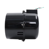 Air Supply Silencer Pool Spa Hot Tub Blower For 2 Inch Plumbing 1HP 240V 6310241