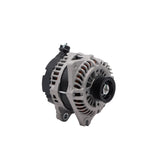 New 12V 250A Alternator 11873 A003TV1591ZC FL1Z-10346-A Fits for Ford Expedition 2015-2017 V6 3.5L 3496cc 213cid VIN T