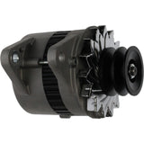 New 24v 40A Alternator 1812003970 12264 0-35000-3370 714/40367 Fits for Link-Belt LS4300 1986-2007 Isuzu 6SD1 Engine