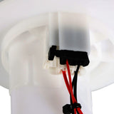 Gruppo pompa carburante 49040-0719 Adatto per Kawasaki Mule 4000 4010 2009-2013