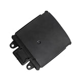 Blind Spot Sensor Distance Detection Module 68548895AA  Fits for Ram 2500 3500 2019-23