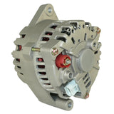 New 12V 110A Alternator AL7599X 3F1T10300AA 8521 Fits for Ford Taurus 3.0L/182CI V6 2002-2007 2 U