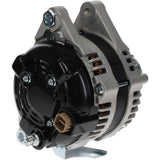 New 12V 150A Alternator 104210-1800 11686 37300-3C510 Fits for Hyundai Santa Fe XL 2013-2019 V6 3.3L 3342cc