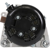 New 12V 180A Alternator 104210-6620 CX2310300AB 11769 Fits for Jaguar XJ 2013-2016 V6 3.0L 2995cc 183cid