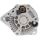 New 12V 95A Alternator 31100RB0-004 11410 LRA03853 Fits for Honda 1.5L L4 2009-2013