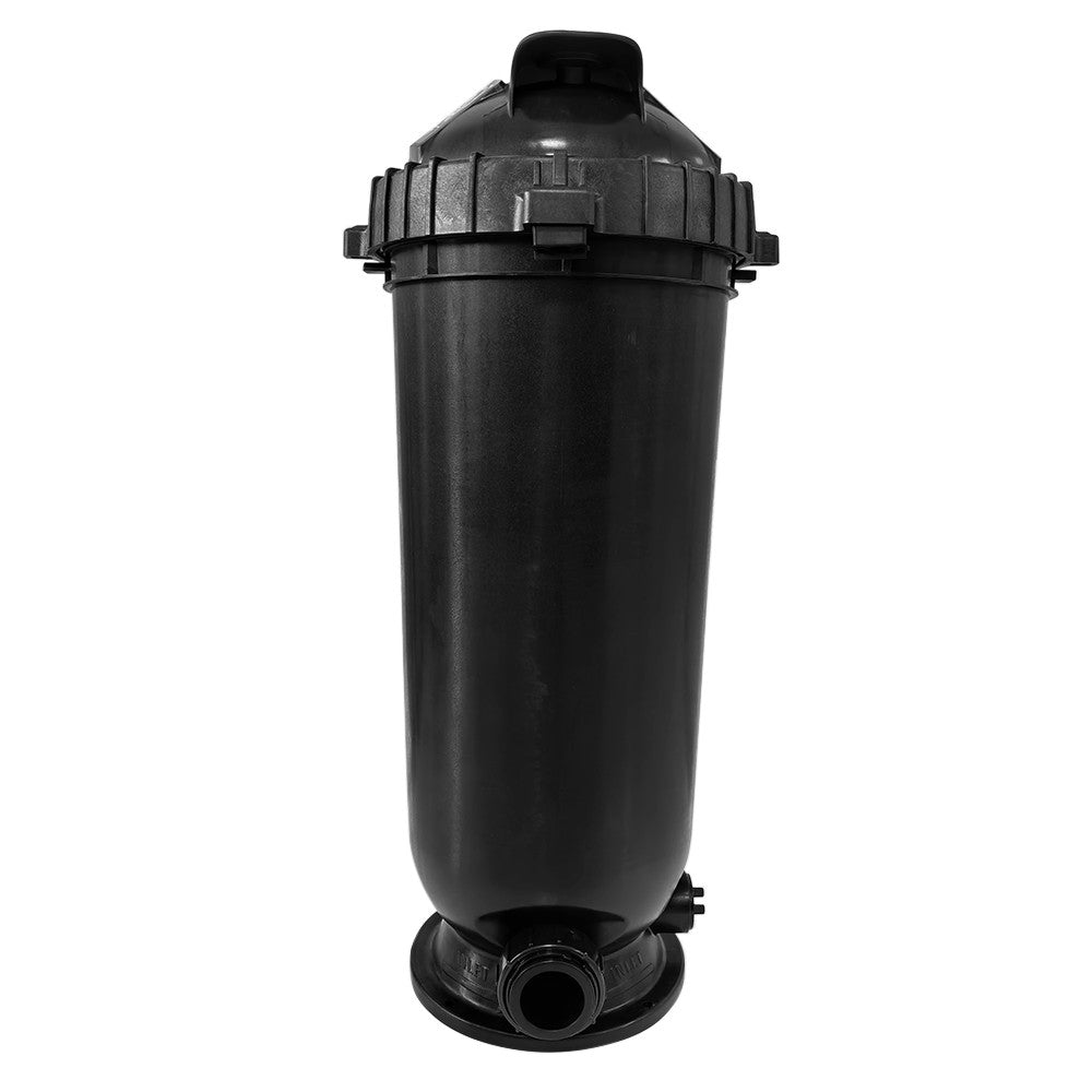For Jandy Pool Filter Cartridge CS100 Pro Series 100 Square Feet Single Element