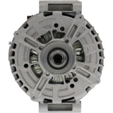 New 12V 220A Alternator 0 121 813 003 0 121 813 103 11308 Fits for Mercedes - Europe ML280 CDI 2005-2009 3.0L 140kW