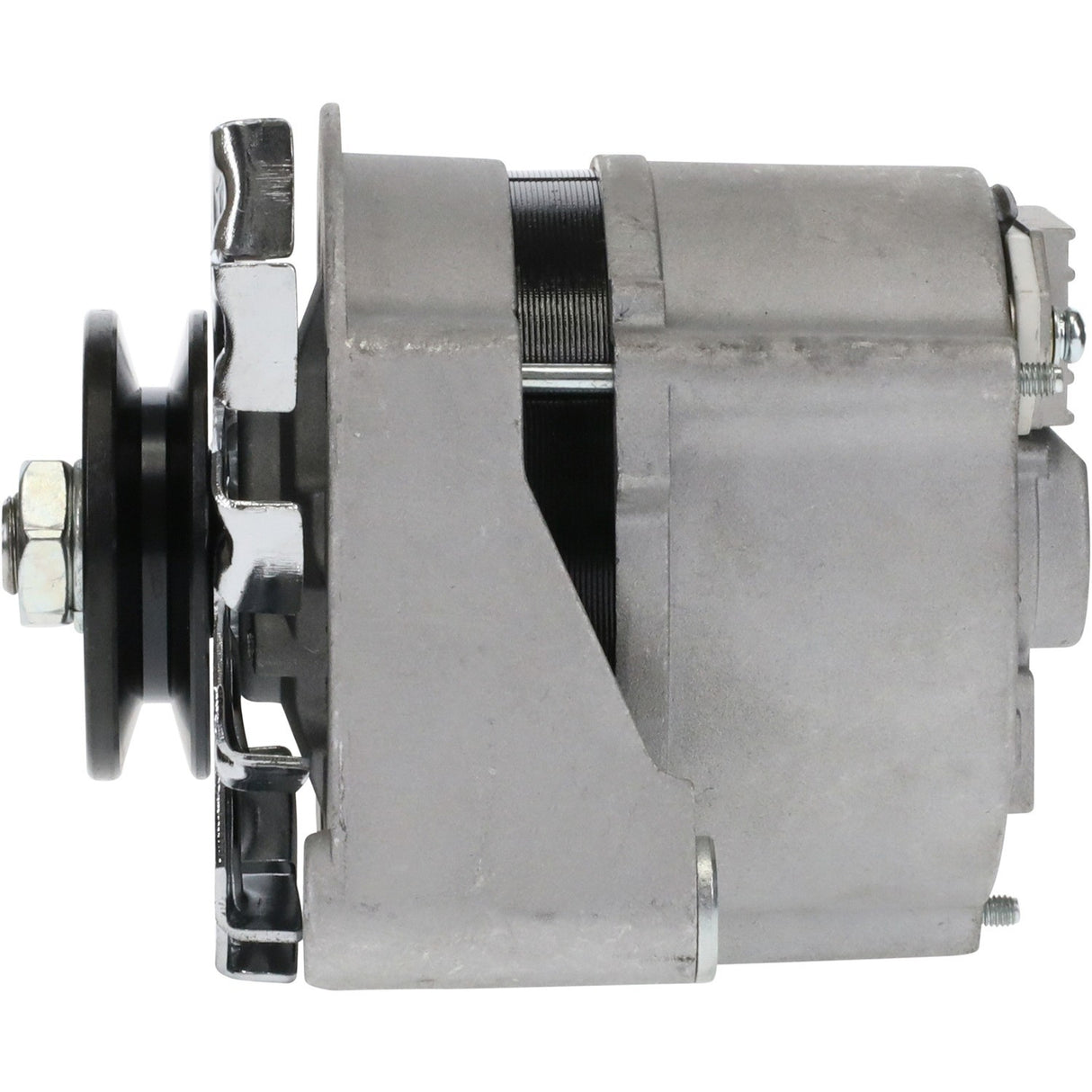 New 12V 33A Alternator C000900010220 0120339526 12685 Fits for Marshall Tractors D642 D644 1990 Steyr-WD411.44 3.5