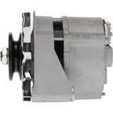New 12V 33A Alternator C000900010220 0120339526 12685 Fits for Marshall Tractors D642 D644 1990 Steyr-WD411.44 3.5