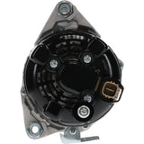 New 12V 150A Alternator 104210-1800 11686 37300-3C510 Fits for Hyundai Santa Fe XL 2013-2019 V6 3.3L 3342cc