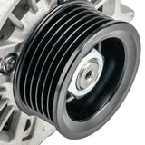 New 12V 175A Alternator  DG1T10300CB A3TX1691 GL8684 DG1Z10346F 11688 Fits for Lincoln MKS 3.5L/213CI V6 2012